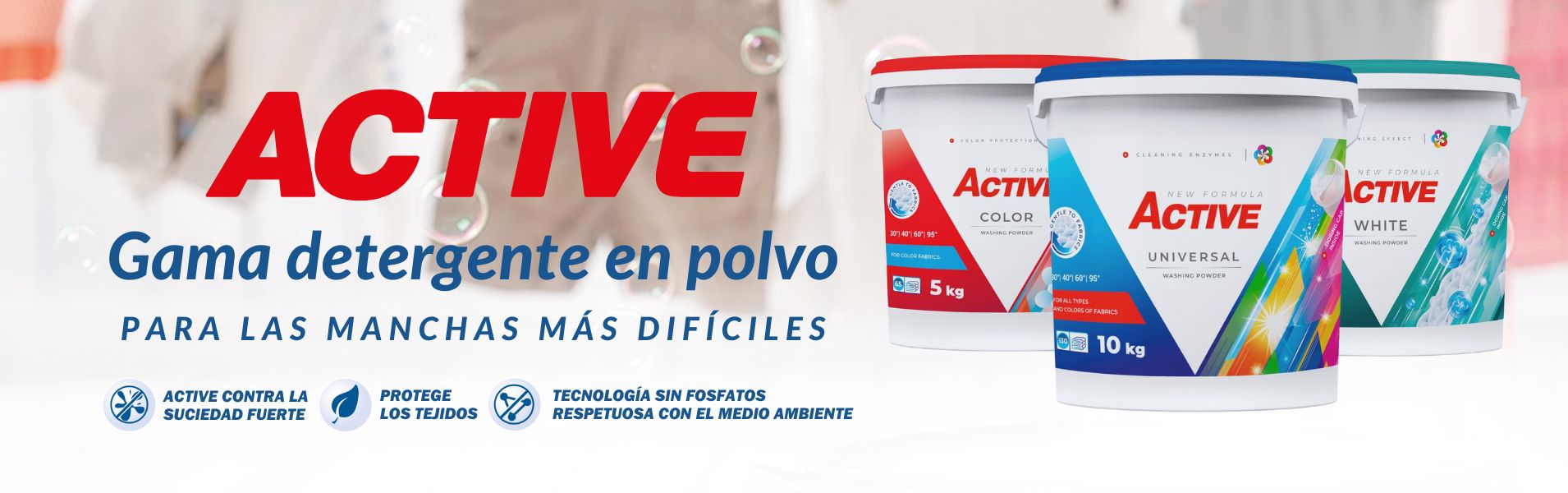 Active Distribution Kft.