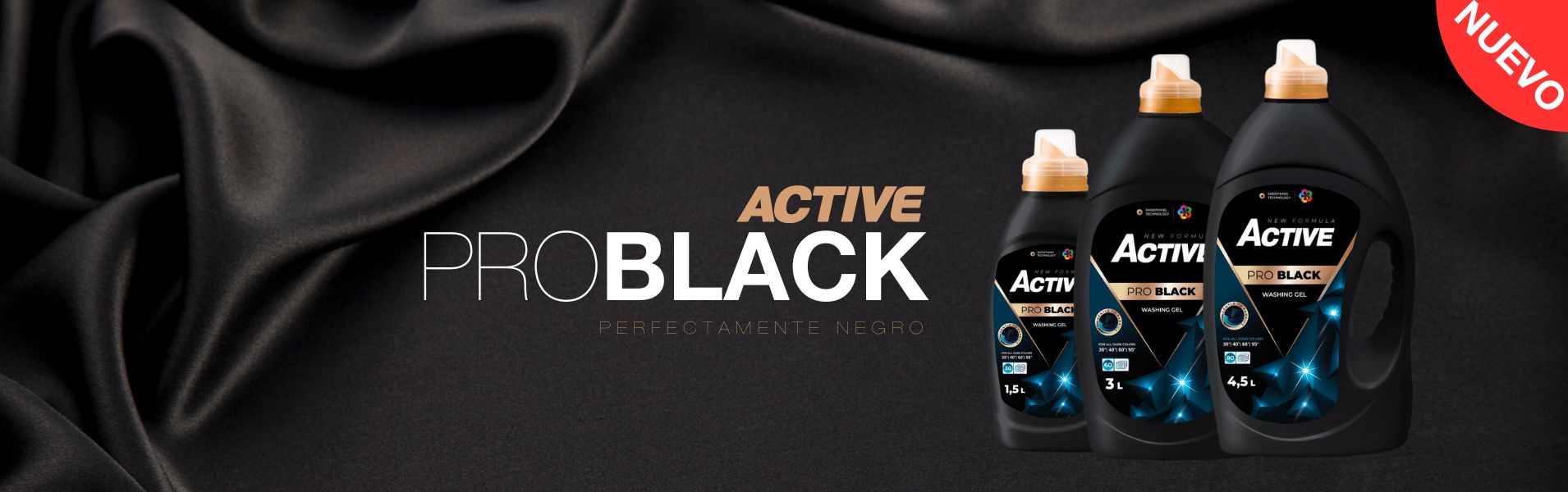 Active Distribution Kft.