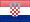 Hrvatski